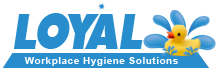Loyal Hygiene Solutions